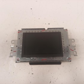 31382526 PANTALLA MULTIFUNCIÓN VOLVO V40 II