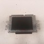31382526 PANTALLA MULTIFUNCIÓN VOLVO V40 II