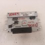 31382526 PANTALLA MULTIFUNCIÓN VOLVO V40 II