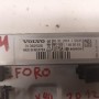 31382526 PANTALLA MULTIFUNCIÓN VOLVO V40 II