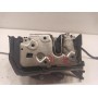 CERRADURA PUERTA DELANTERA IZQUIERDA BMW E-46 COUPE