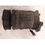 13232307 R-134A COMPRESOR DE AIRE ACONDICIONADO OPEL INSIGNIA A