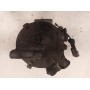 13232307 R-134A COMPRESOR DE AIRE ACONDICIONADO OPEL INSIGNIA A