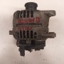 0.124.525.047 ALTERNADOR RENAULT LAGUNA II