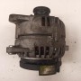 0.124.525.047 ALTERNADOR RENAULT LAGUNA II