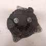 0.124.525.047 ALTERNADOR RENAULT LAGUNA II