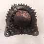 0.124.525.047 ALTERNADOR RENAULT LAGUNA II