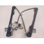 ELEVALUNAS DELANTERO DERECHO FORD FOCUS