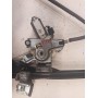 ELEVALUNAS DELANTERO DERECHO FORD FOCUS