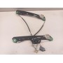 ELEVALUNAS DELANTERO IZQUIERDO BMW E87 116 D
