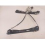 ELEVALUNAS DELANTERO IZQUIERDO BMW E87 116 D