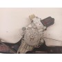 ELEVALUNAS DELANTERO IZQUIERDO BMW E87 116 D