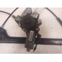 ELEVALUNAS DELANTERO DERECHO BMW E46 COUPE