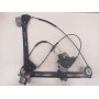 ELEVALUNAS DELANTERO DERECHO BMW E46 COUPE