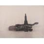 CJ54-17404-AA MOTOR LIMPIAPARABRISAS TRASERO FORD KUGA