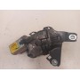 CJ54-17404-AA MOTOR LIMPIAPARABRISAS TRASERO FORD KUGA