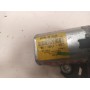 CJ54-17404-AA MOTOR LIMPIAPARABRISAS TRASERO FORD KUGA