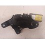 CJ54-17404-AA MOTOR LIMPIAPARABRISAS TRASERO FORD KUGA