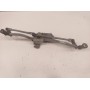 915-C3039071A 8E1955023E BVA LIMPIAPARABRISAS DELANTERO IZQUIERDO SEAT EXEO I