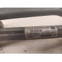 915-C3039071A 8E1955023E BVA LIMPIAPARABRISAS DELANTERO IZQUIERDO SEAT EXEO I