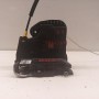 13597536 915-C3039071A CERRADURA PUERTA DELANTERA IZQUIERDA FORD KUGA