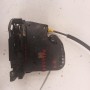 13597536 915-C3039071A CERRADURA PUERTA DELANTERA IZQUIERDA FORD KUGA