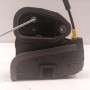 13597536 915-C3039071A CERRADURA PUERTA DELANTERA IZQUIERDA FORD KUGA