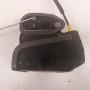 13597536 915-C3039071A CERRADURA PUERTA DELANTERA IZQUIERDA FORD KUGA