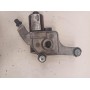 CV44-17504-AD MOTOR LIMPIAPARABRISAS DELANTERO FORD KUGA