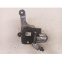 CV44-17504-AD MOTOR LIMPIAPARABRISAS DELANTERO FORD KUGA