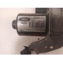 CV44-17504-AD MOTOR LIMPIAPARABRISAS DELANTERO FORD KUGA