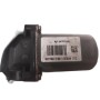 402190A 070611 0236491T12 ELEVALUNAS TRASERO DERECHO NISSAN QASHQAI
