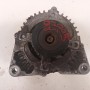 3M5T-10300-YD 30795423 104210-3 5 2 3 ALTERNADOR MAZDA 3 MK1