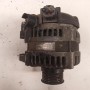 3M5T-10300-YD 30795423 104210-3 5 2 3 ALTERNADOR MAZDA 3 MK1