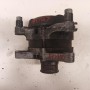 3M5T-10300-YD 30795423 104210-3 5 2 3 ALTERNADOR MAZDA 3 MK1