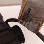 3M5T-10300-YD 30795423 104210-3 5 2 3 ALTERNADOR MAZDA 3 MK1