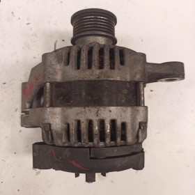 13502583 ALTERNADOR OPEL INSIGNIA A