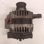13502583 ALTERNADOR OPEL INSIGNIA A