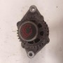 13502583 ALTERNADOR OPEL INSIGNIA A