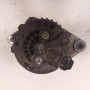 13502583 ALTERNADOR OPEL INSIGNIA A