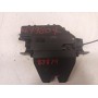 CZ11405 7840617 CERRADURA DE MALETERO PORTÓN BMW E87 116 D