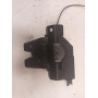 CZ11405 7840617 CERRADURA DE MALETERO PORTÓN BMW E87 116 D