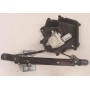 HW005SW1107 983600-332 1K0959704N ELEVALUNAS TRASERO DERECHO SEAT LEON 2