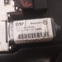HW005SW1107 983600-332 1K0959704N ELEVALUNAS TRASERO DERECHO SEAT LEON 2