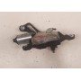 W000002449 MOTOR LIMPIAPARABRISAS TRASERO BMW E87 116 D