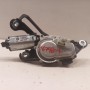 W000002449 MOTOR LIMPIAPARABRISAS TRASERO BMW E87 116 D