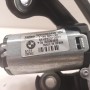 W000002449 MOTOR LIMPIAPARABRISAS TRASERO BMW E87 116 D
