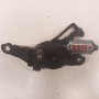 W000002449 MOTOR LIMPIAPARABRISAS TRASERO BMW E87 116 D