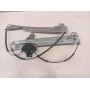 0130822733 ELEVALUNAS DELANTERO DERECHO FORD KUGA II
