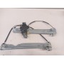 0130822733 ELEVALUNAS DELANTERO DERECHO FORD KUGA II
